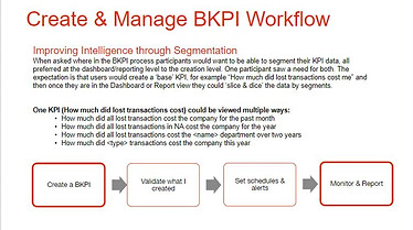 APM Research p4.JPG