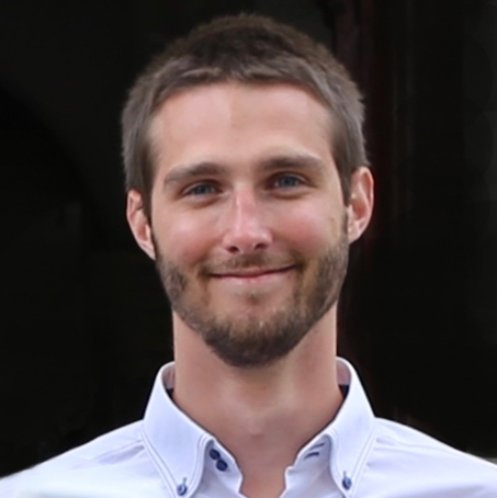 Retour d'expérience : Florian DUFOUR, responsable solidaire du mandat 2014-2015