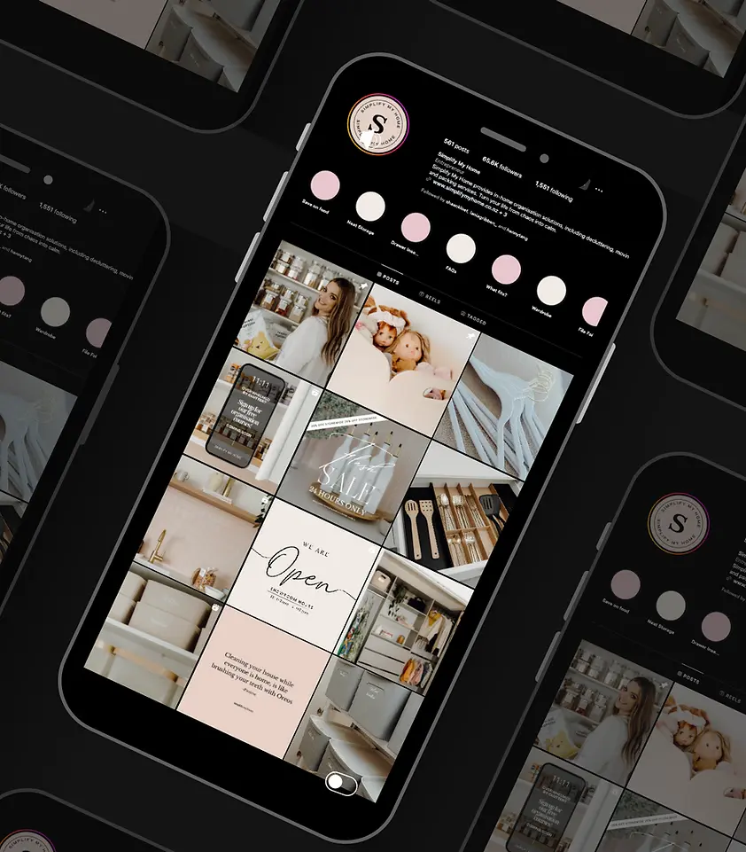 Simplify my home.webp