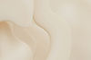 beige-bg3.jpg
