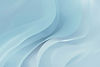 Blue-Curve_edited.jpg