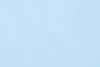 blue-bg-web.jpg