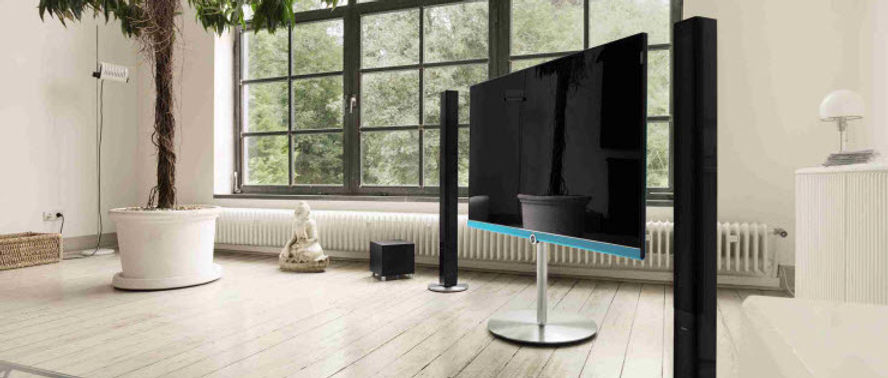 Der-Loewe-Connect-ID-UHD-Fernseher-bei-F