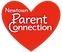 NPC LOGO_edited_edited.png