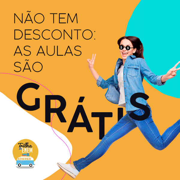 Trilha-do-Enem_600x600_E_Gratis.gif