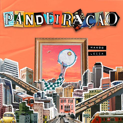 Capa-Moldura-Final.png