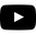 Social Icons-1.png