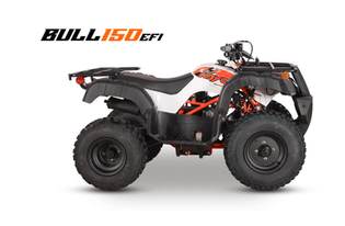 Kayo Canada - ATV | DIRTBIKE
