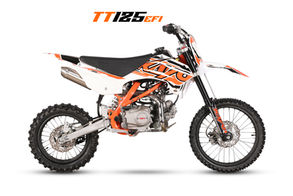 Kayo Canada - ATV | DIRTBIKE