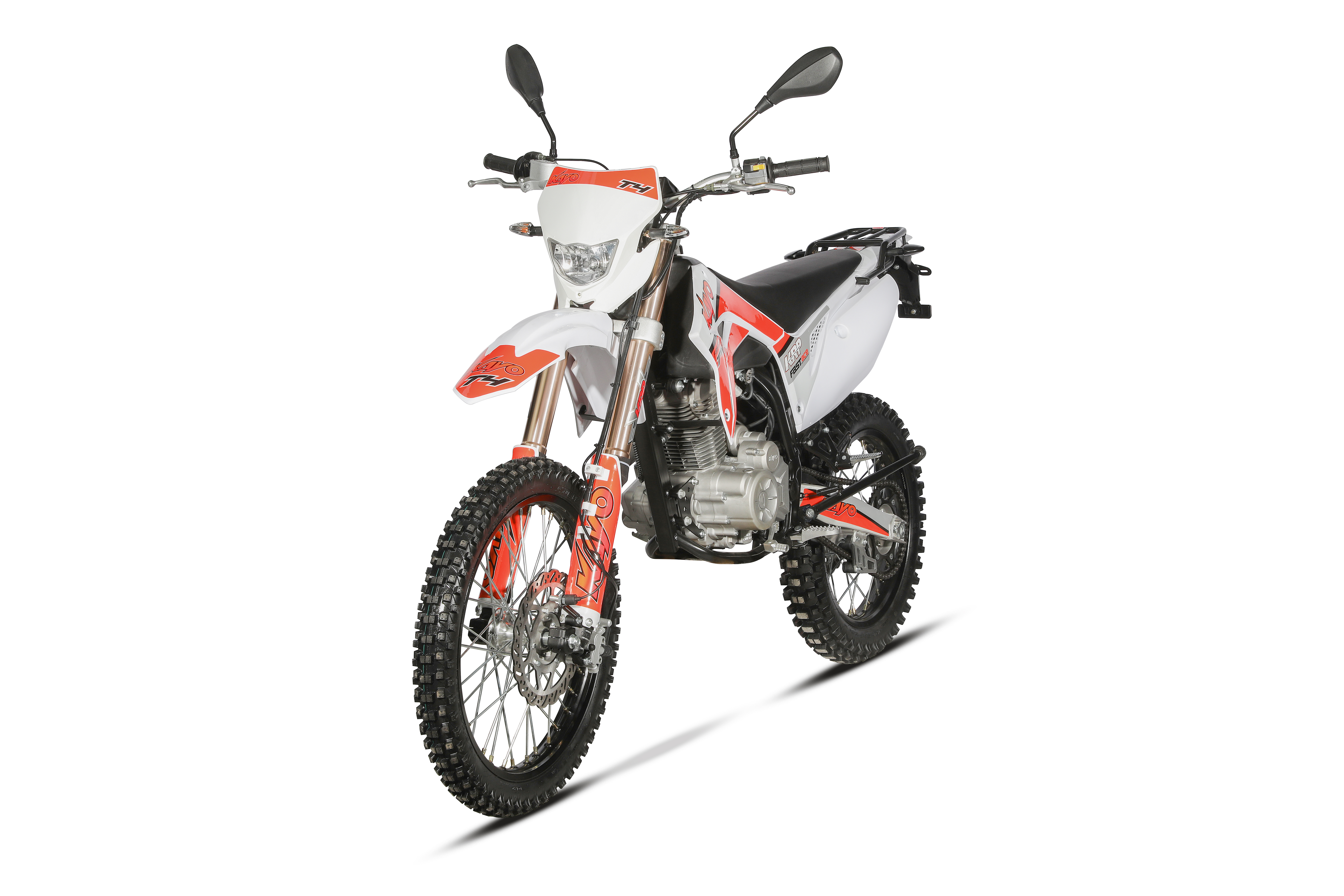 Подрамник kayo t4
