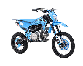 IBX Offroad | Icebear Powersports