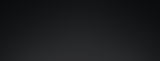 Carbon_BG