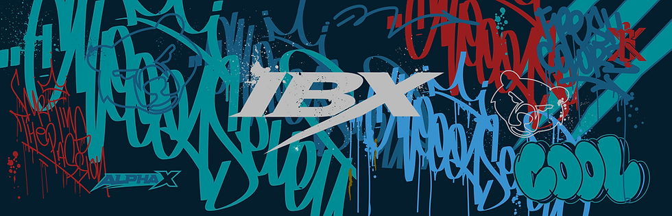 ibx_hero.png