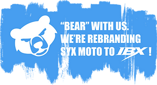 bear-w-us@2x.png