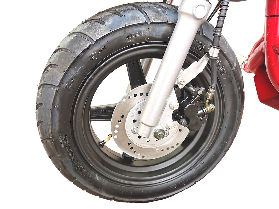 微信图片_20230103133741