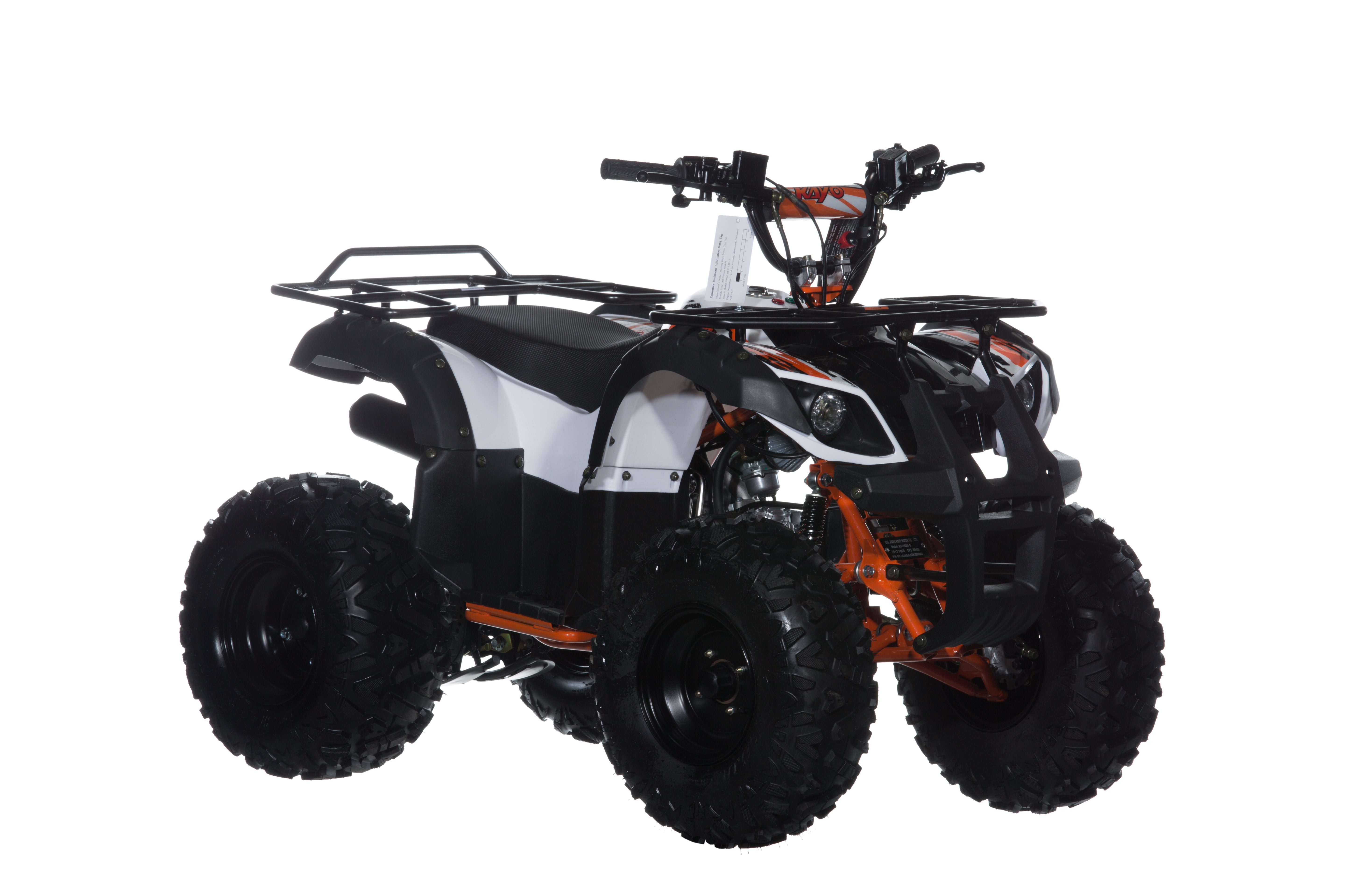 Kayo Tor 250 Купить В Туле