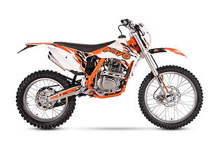 Kayo Canada - ATV | DIRTBIKE