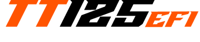 TT125EFI-02_edited.png