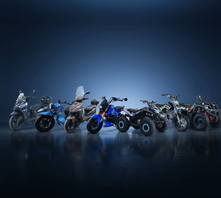 all_bikes.png