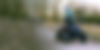drone125_edited.jpg