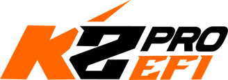 K2Pro EFI_3x.png