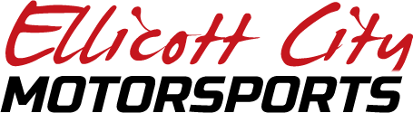 dealer-logo (1).png