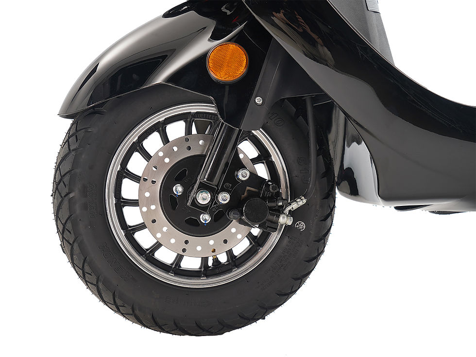 2023_09_19_13_27_IMG_4704