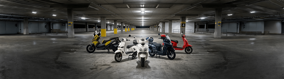 scoots_ (1).png