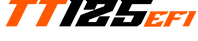 TT125EFI-02_edited.png