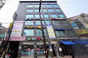 수정됨_noname01 (2).jpg