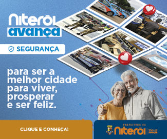 banner niteroi um ano e meio de governo segurança 300x250px 7 10 26.jpg