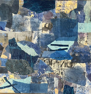 It's Complicated.jpg