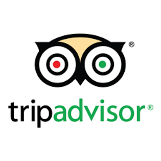 trip advisor.png