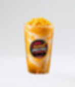 Mango Peach Splash