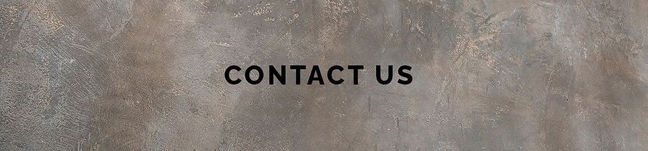 Contact-Us-Banner-1180x275-1.jpeg