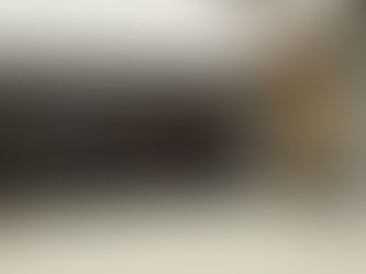 Arche Capital’s Texas Nexus: Advancing Global Industrial Collaboration