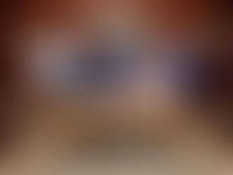 Ican Arts and Jiangsu Chinese Painting Society Sign Strategic Partnership, Ushering in a New Era of Canada-China Cultural Exchange