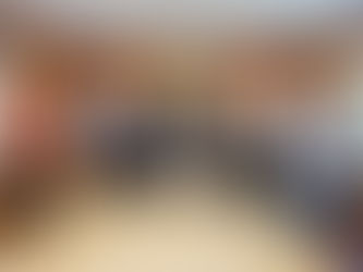 Arche Dialogues Forum Held in Toronto: Chinese VC Pioneer Wenlu Ying Shares Strategic Insights