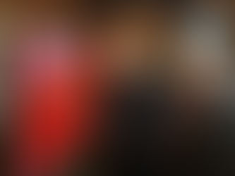 Ontario Minister Visits Arche Capital to Advance Canada-China Collaboration