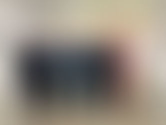 MP John Zerucelli Visits Homeland Ink Exhibition, Applauds Artistic Dialogue in Toronto