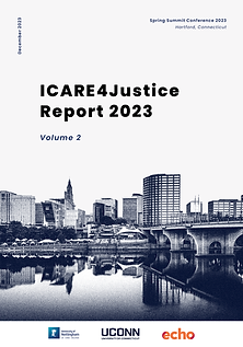 Final ICARE Summit 2023 Report_v1-FT (1)_Page_01.png