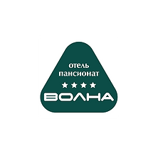 Logo Aspan VOL.png