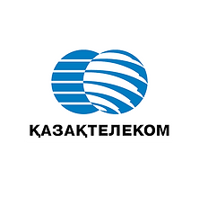 Logo Aspan KT (1).png