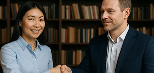 {3442BCED-C733-408E-B1C9-F7C388DE5D50}_e