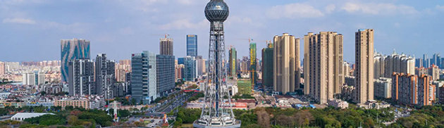 {0699684E-8309-4FA4-8E53-7FEEC2304B36} 1.png