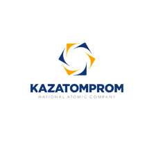 Logo Aspan KA (1).png
