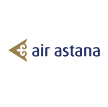 Logo Aspan AA (1).png