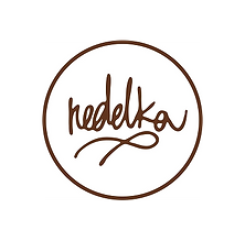 Logo Aspan NED.png