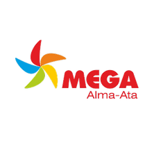 Logo Aspan MA (1).png