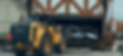 IMG_5945.PNG
